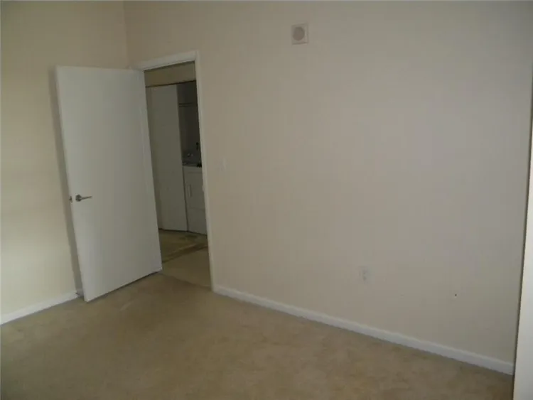 Aventura Marina #608 image #13