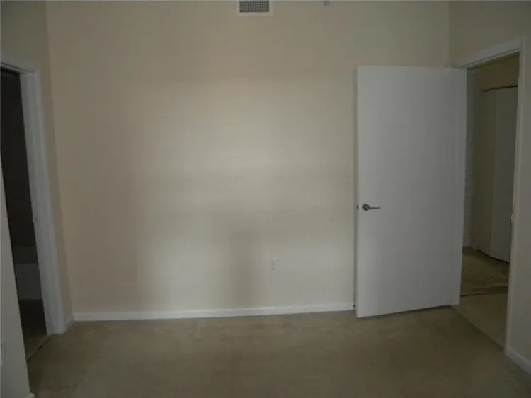 Aventura Marina #608 image #14