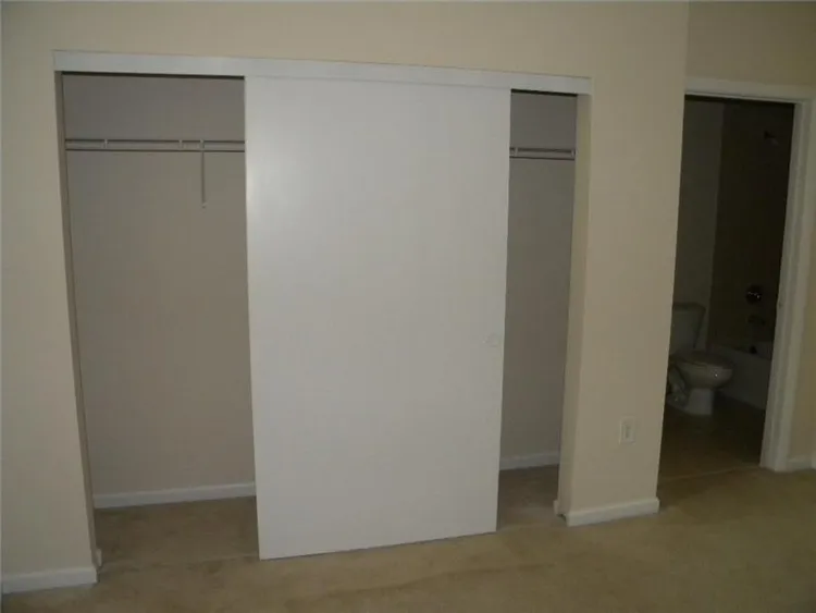 Aventura Marina #608 image #15