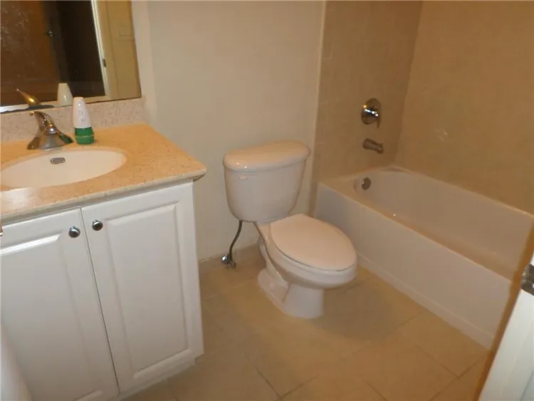 Aventura Marina #608 image #17