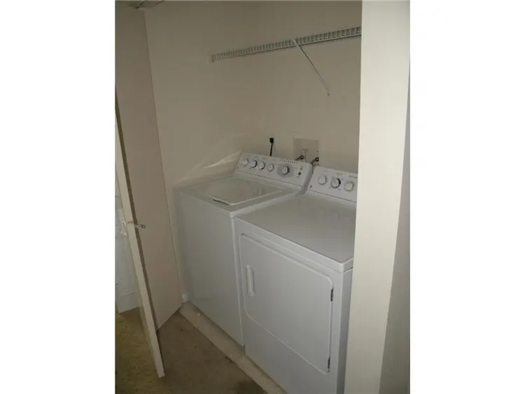 Aventura Marina #608 image #18