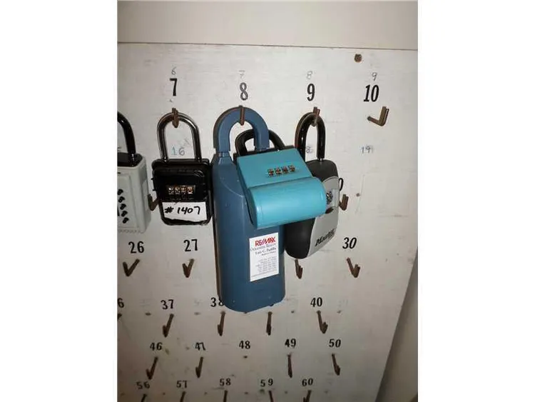 Aventura Marina #608 image #19