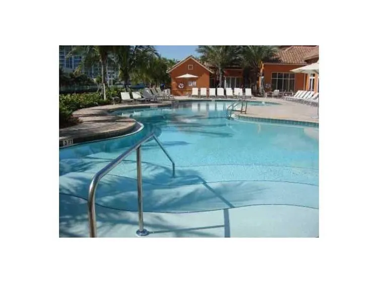 Aventura Marina #608 image #20