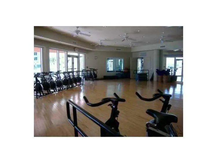 Aventura Marina #608 image #21