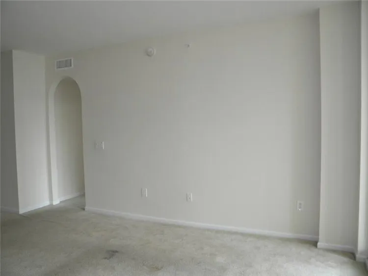 Aventura Marina #608 image #6