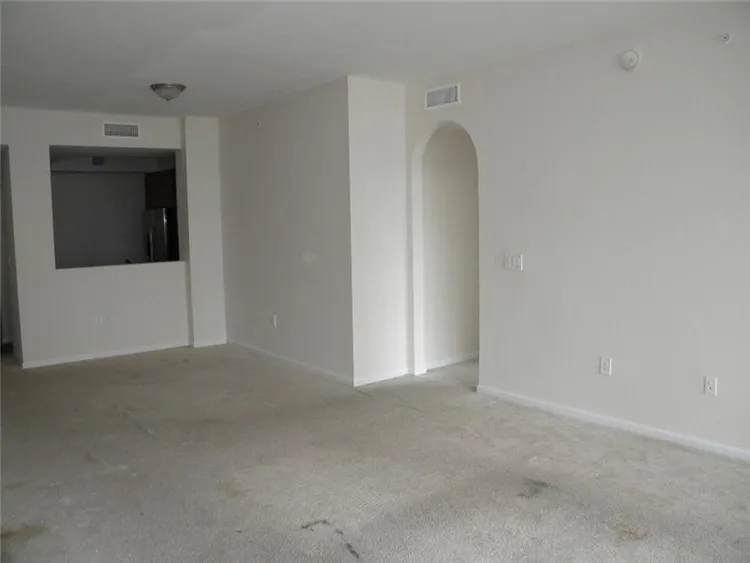 Aventura Marina #608 image #7