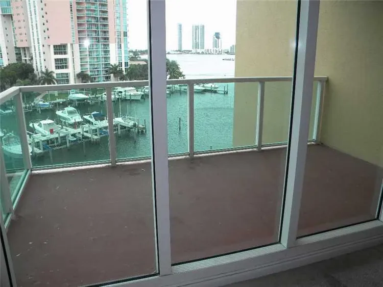 Aventura Marina #608 image #8