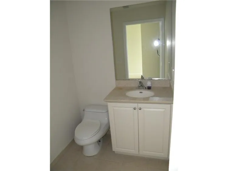 Aventura Marina #608 image #9