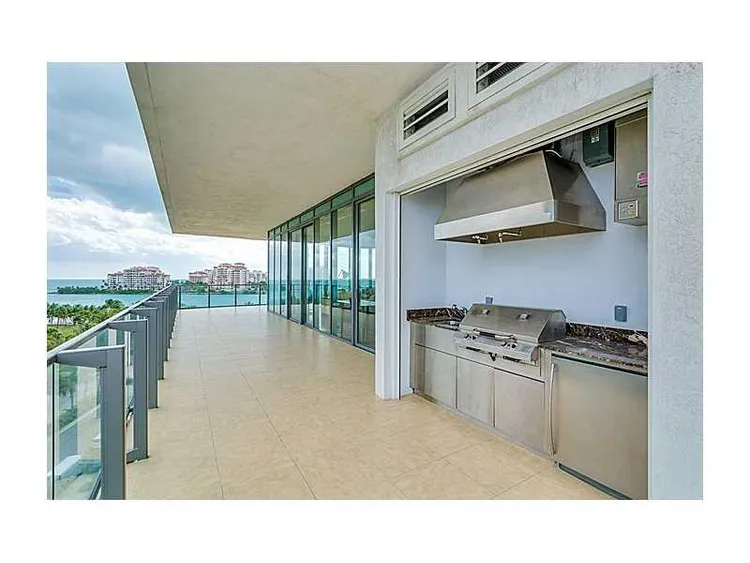 Apogee #701 image #10