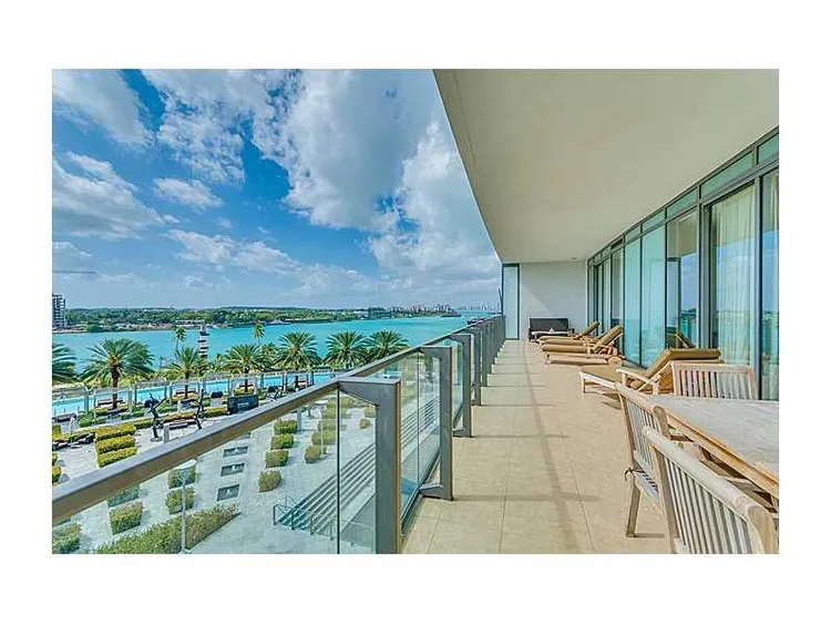 Apogee #701 image #11