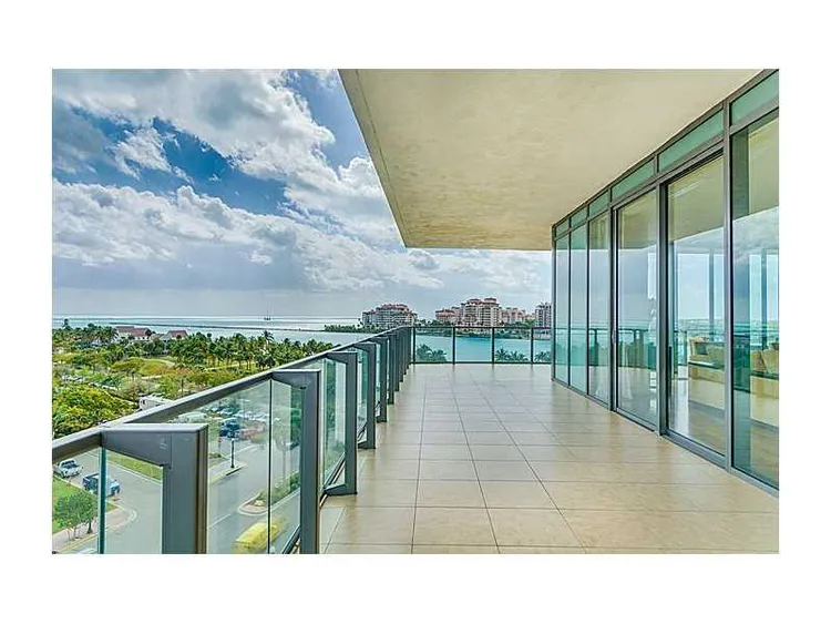 Apogee #701 image #12