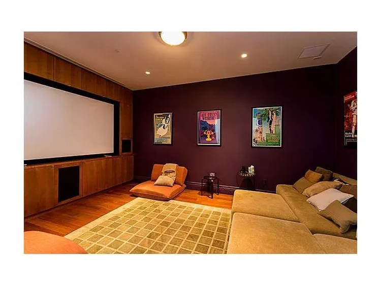 Apogee #701 image #7