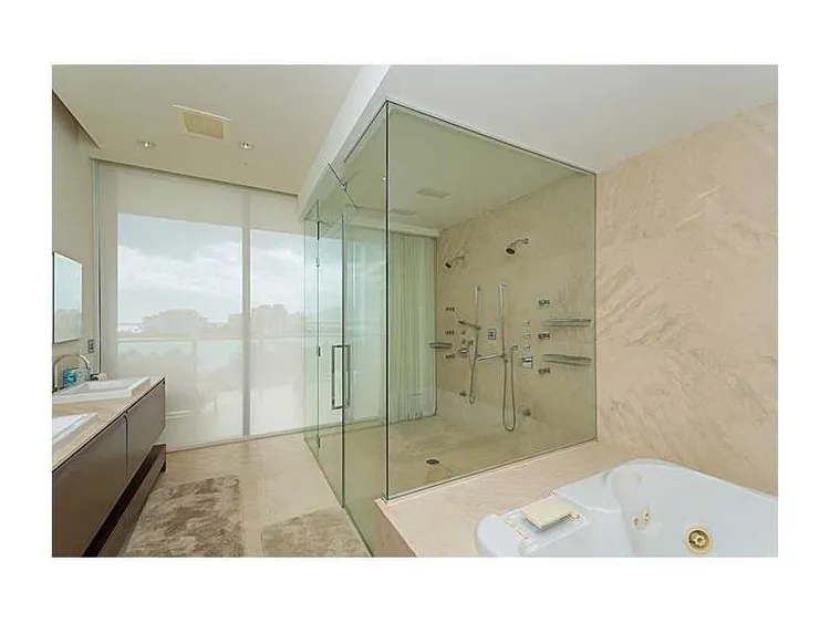 Apogee #701 image #8