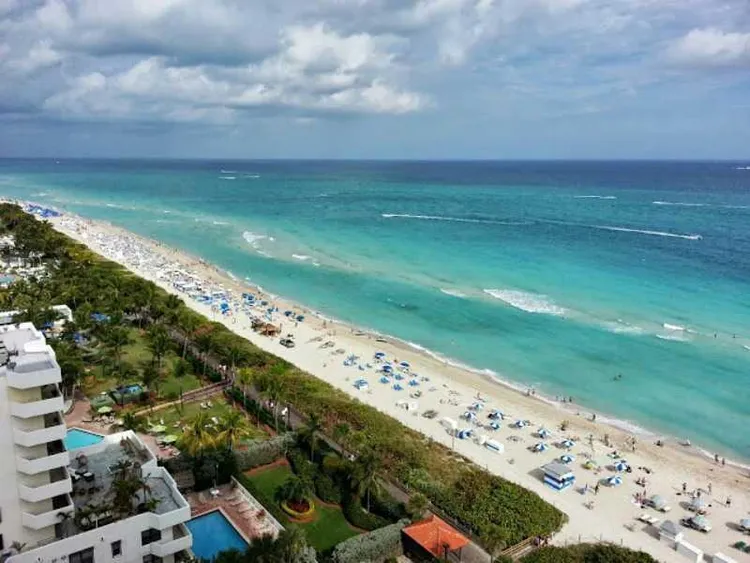 La Tour #1702 image #10