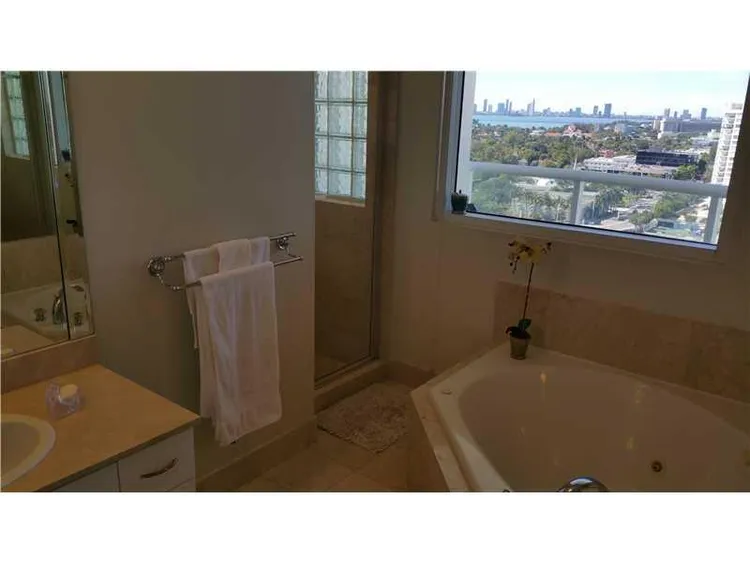 La Tour #1702 image #16