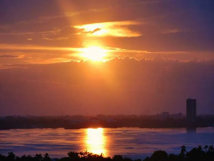 La Tour #1702 image #17