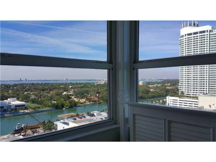 La Tour #1702 image #20