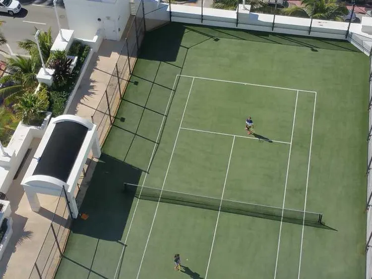 La Tour #1702 image #24