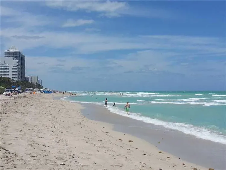 La Tour #1702 image #29