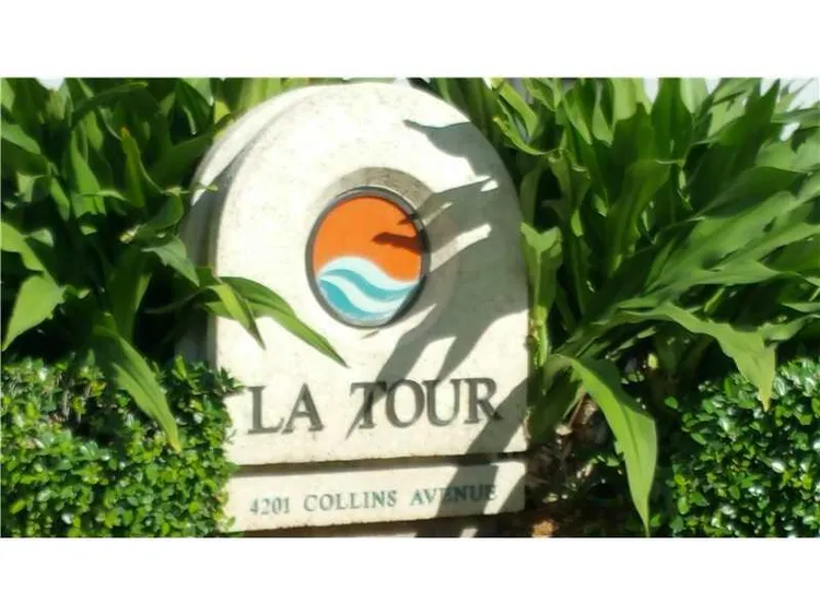 La Tour #1702 image #30