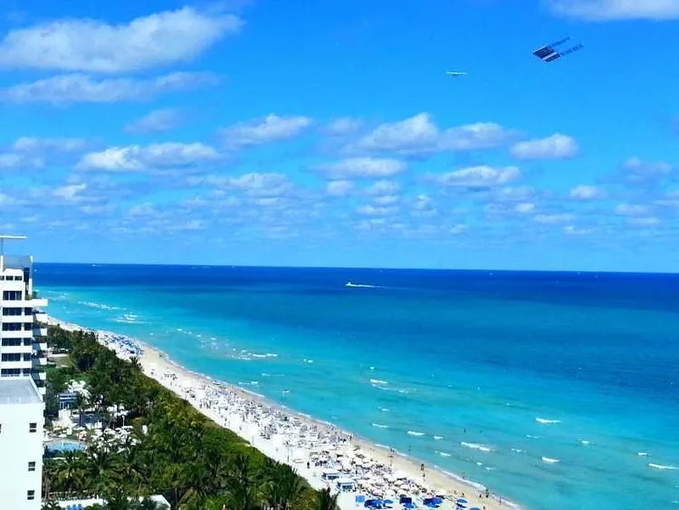 La Tour #1702 image #9