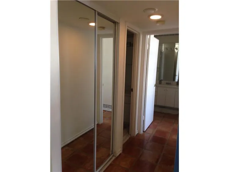 Decoplage #1523 image #10