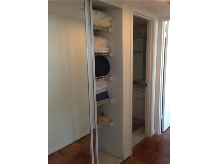 Decoplage #1523 image #11