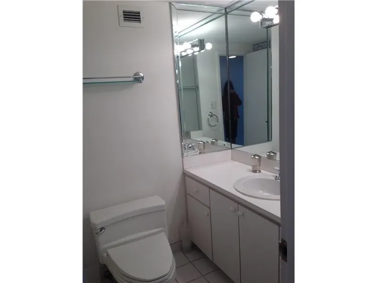 Decoplage #1523 image #12