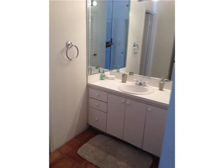 Decoplage #1523 image #13