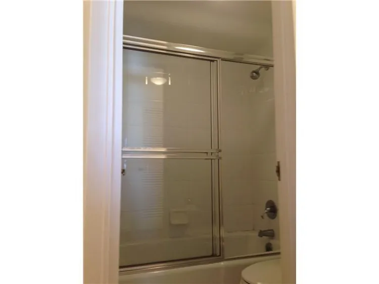 Decoplage #1523 image #14