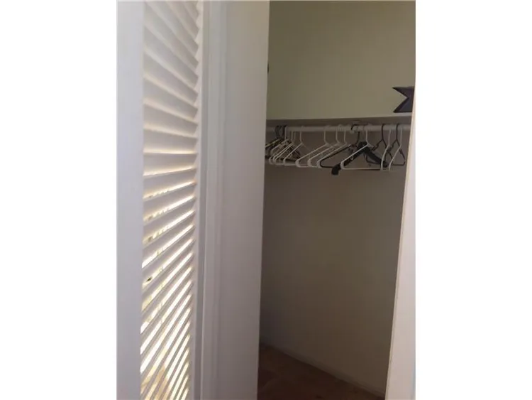 Decoplage #1523 image #15