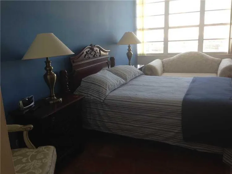 Decoplage #1523 image #16