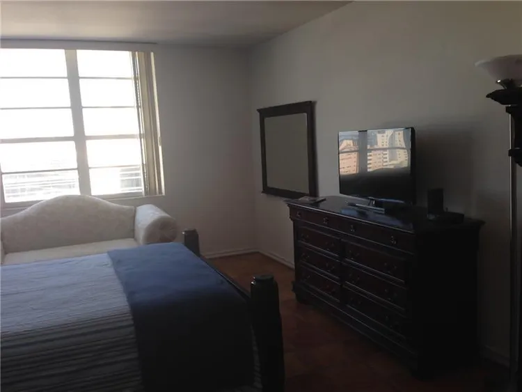 Decoplage #1523 image #17