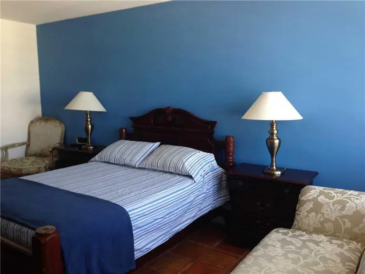 Decoplage #1523 image #18