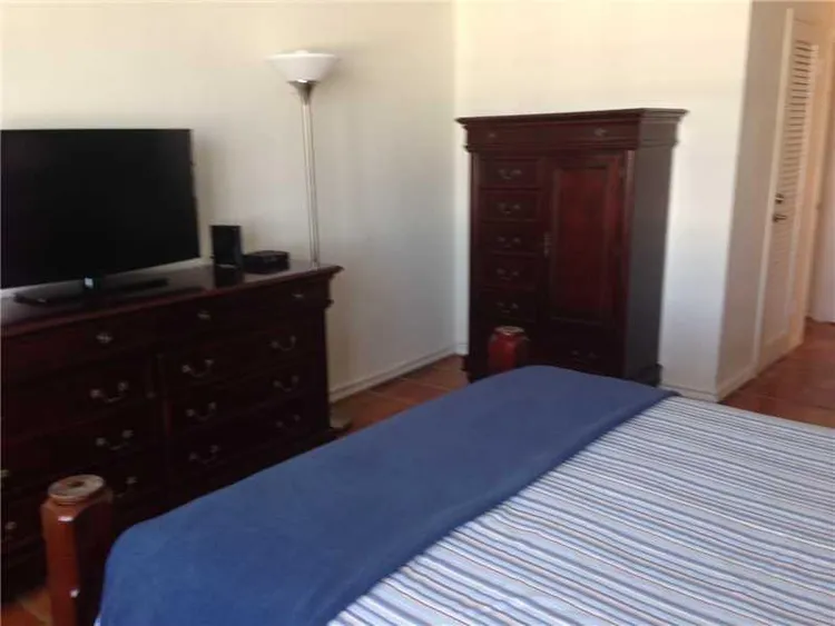 Decoplage #1523 image #19