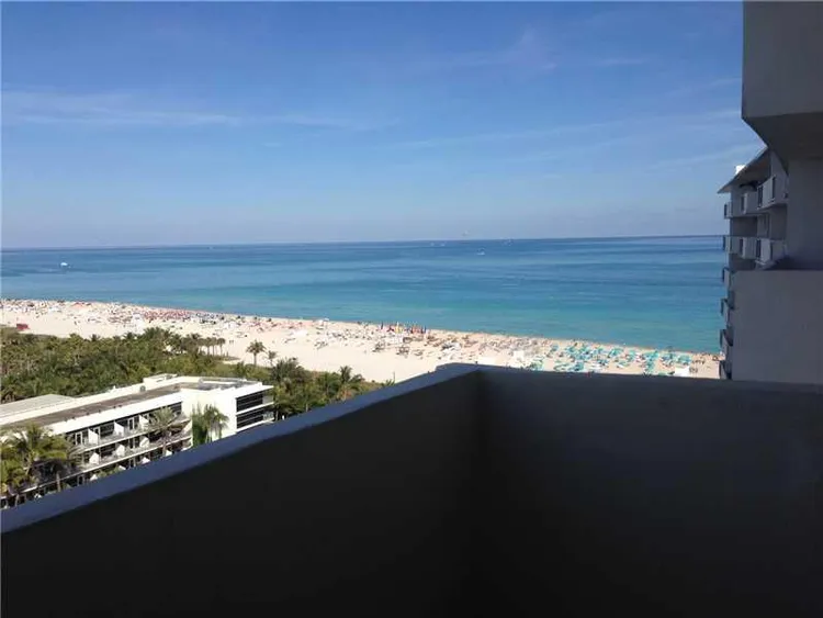 Decoplage #1523 image #20