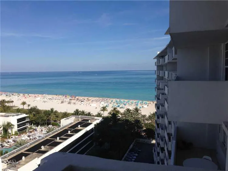 Decoplage #1523 image #21