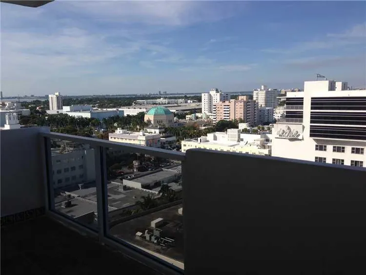 Decoplage #1523 image #22