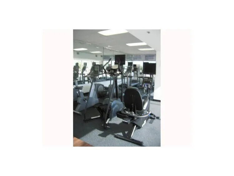 Decoplage #1523 image #23