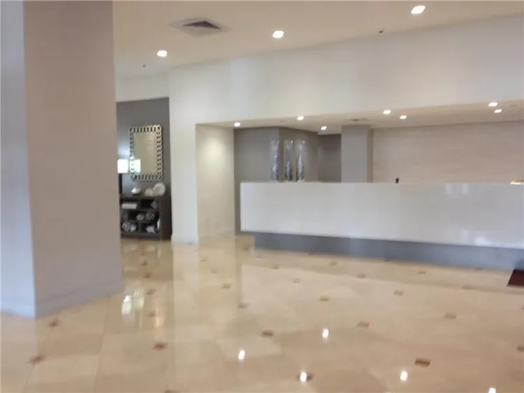 Decoplage #1523 image #24