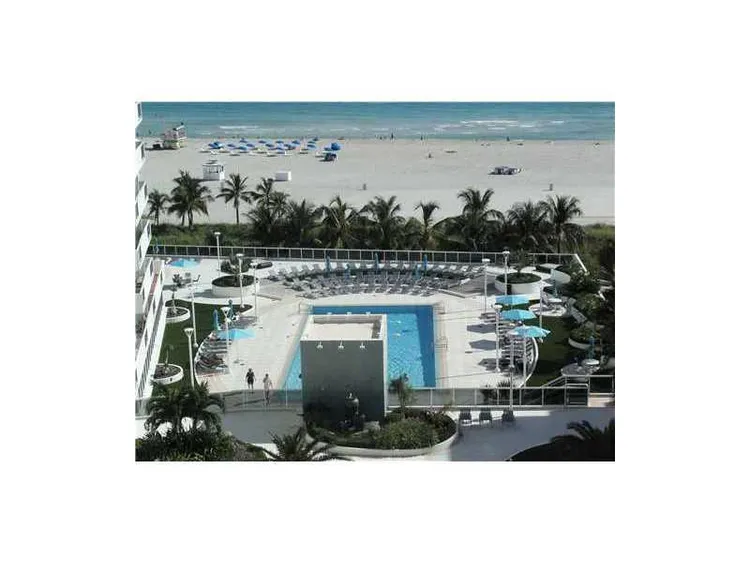 Decoplage #1523 image #25