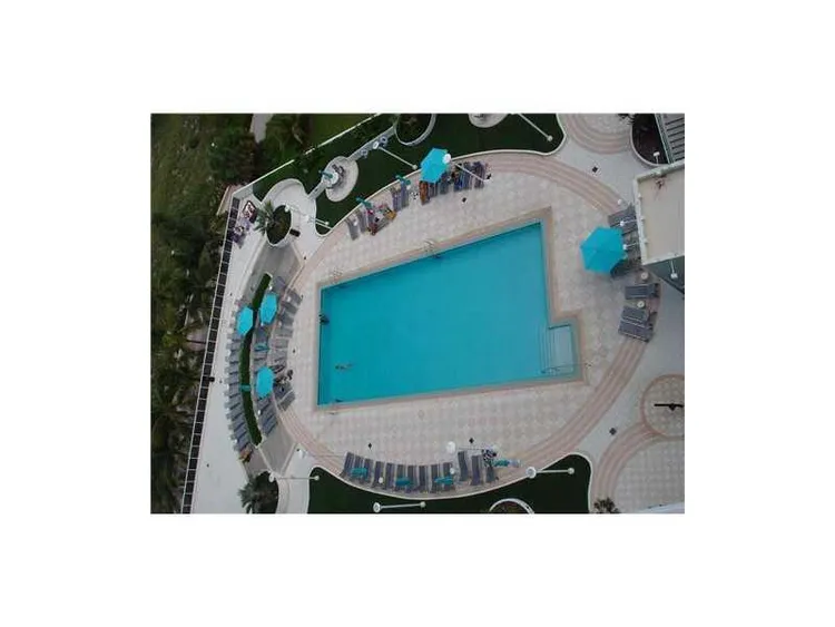 Decoplage #1523 image #26