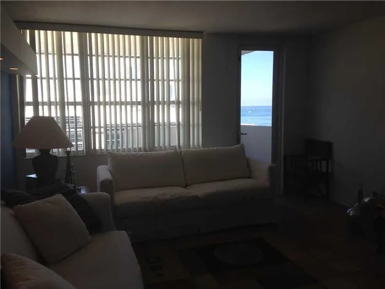 Decoplage #1523 image #6