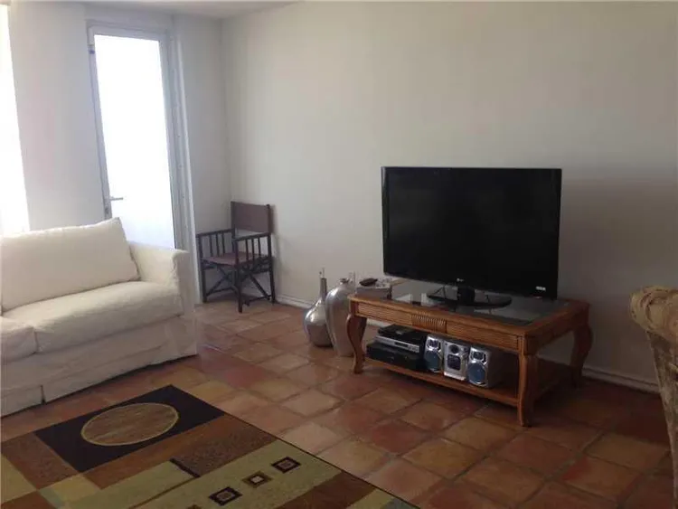 Decoplage #1523 image #7