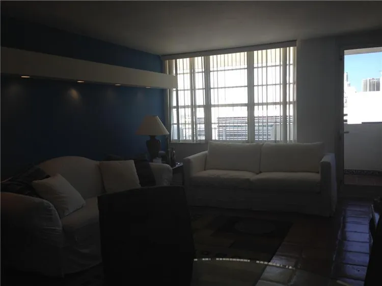 Decoplage #1523 image #8