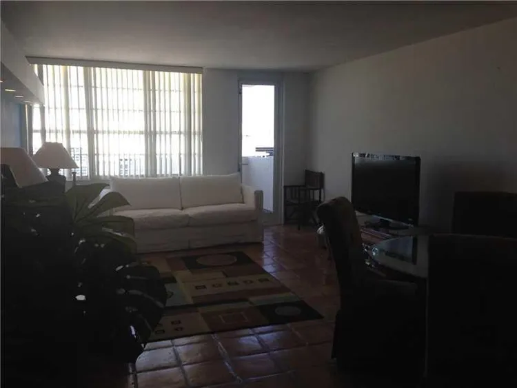 Decoplage #1523 image #9