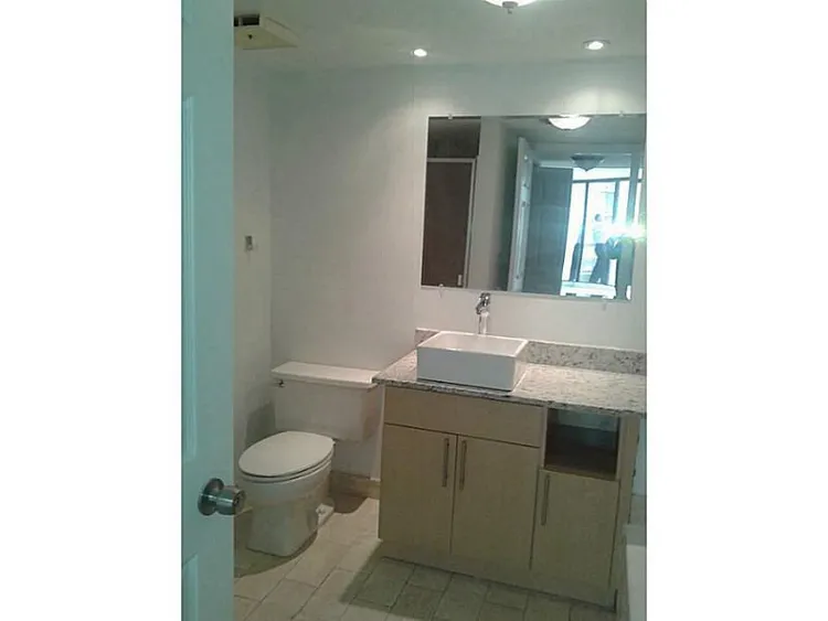 The Grand #A-2341 image #10