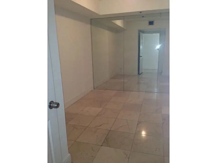 The Grand #A-2341 image #6