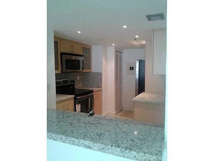 The Grand #A-2341 image #7