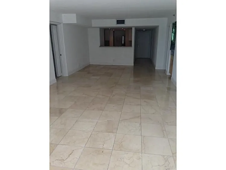 The Grand #A-2341 image #8